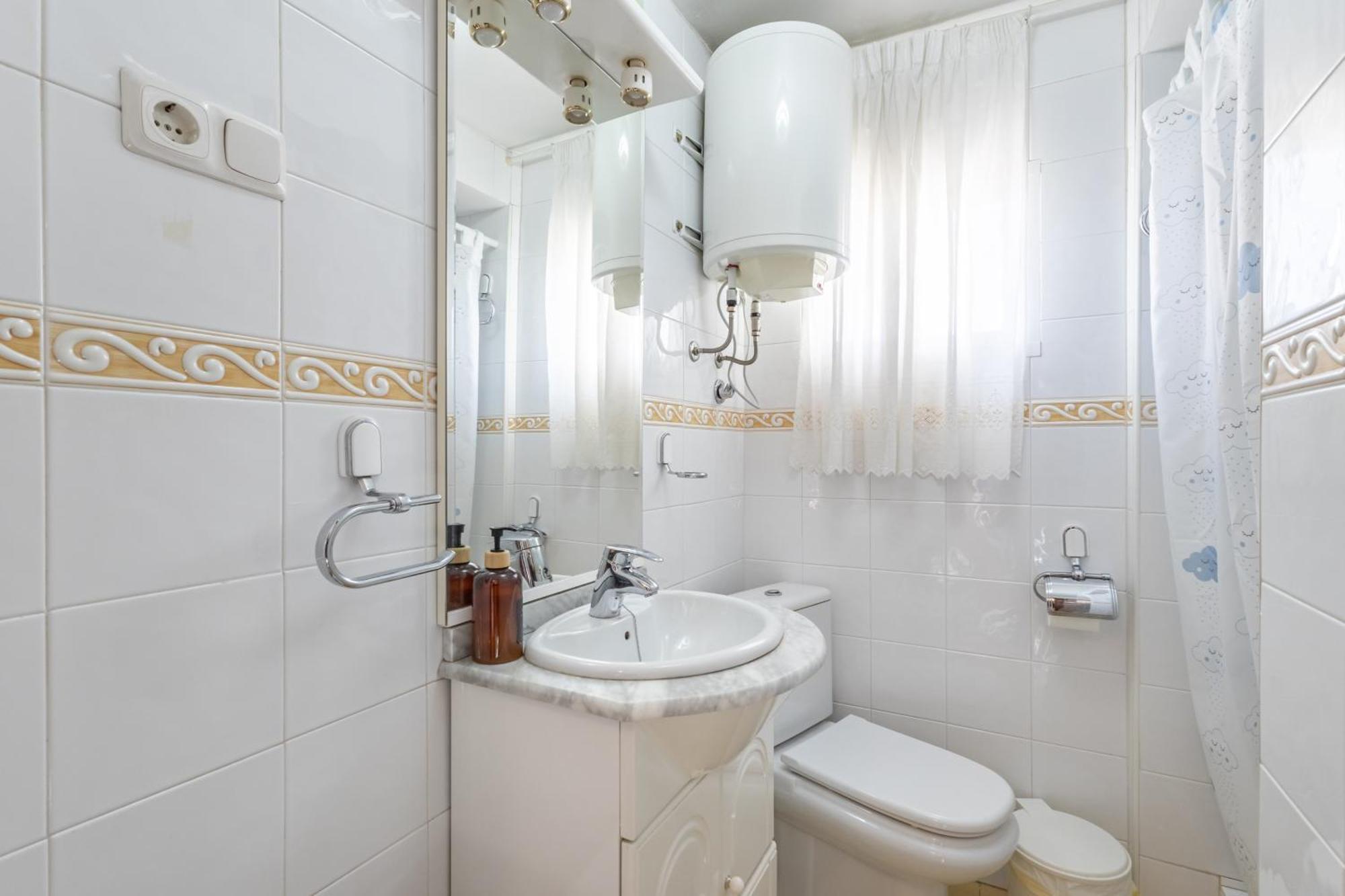 Carmen De La Sultana - Free Parking Villa Granada Dış mekan fotoğraf